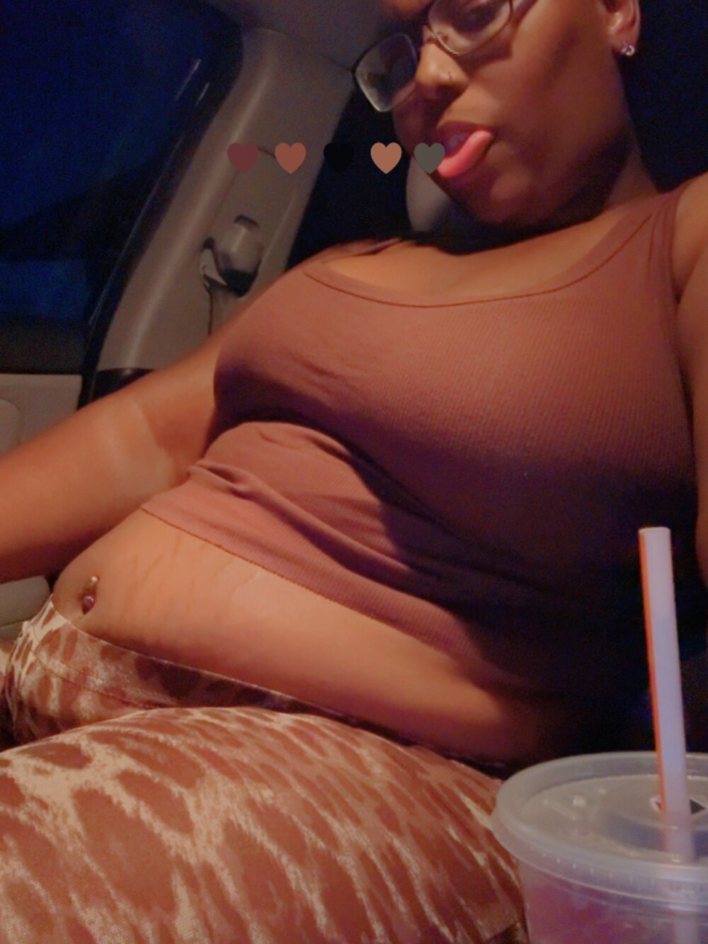 CinnaCakesss Chatroom