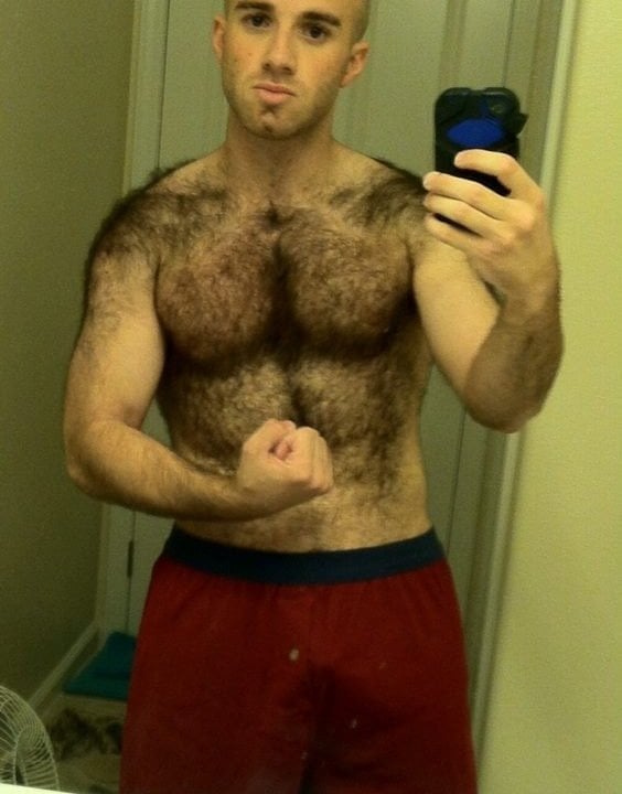 CirclingClass Chatroom