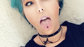 cirquenoirblu