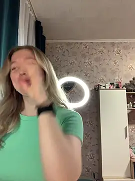 CitrusBlissss Chatroom