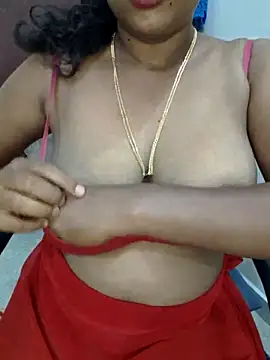 City_Queen_Kannada_Telugu Chatroom