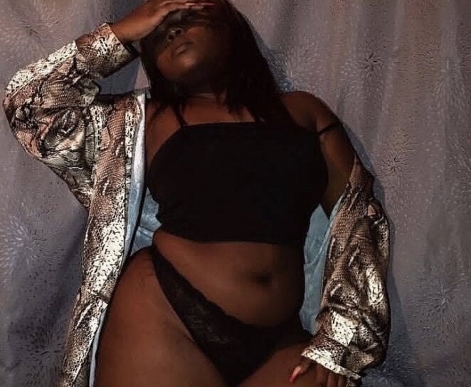 Cityofboobies Chatroom