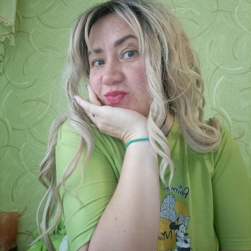 ClaireShannon Chatroom