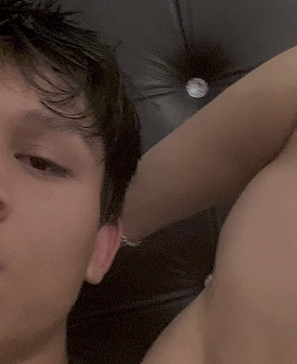 ClammedGeology Chatroom