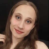 Clara2001 Chatroom