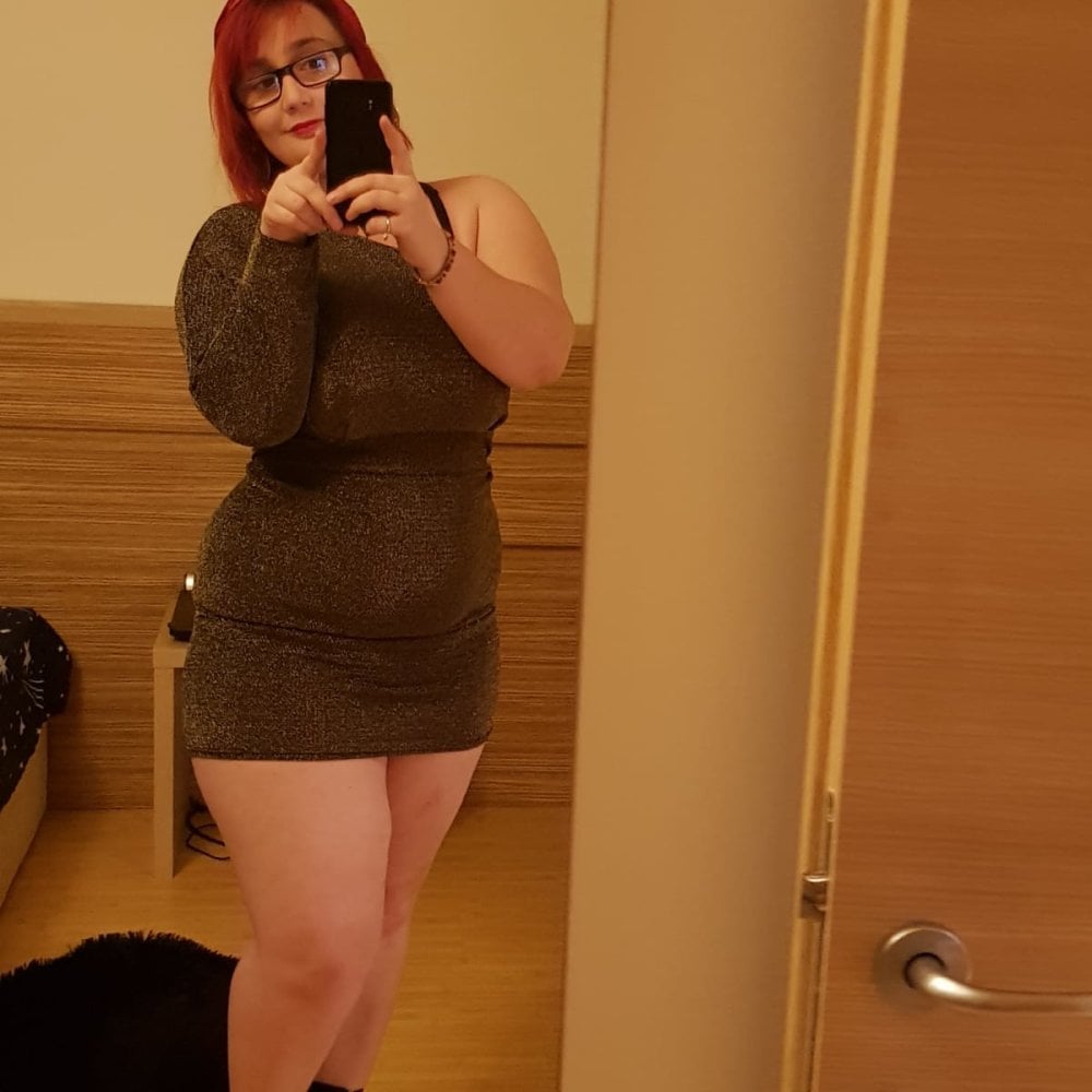 ClaraLollipop Chatroom