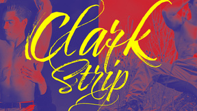 Clarkstrip