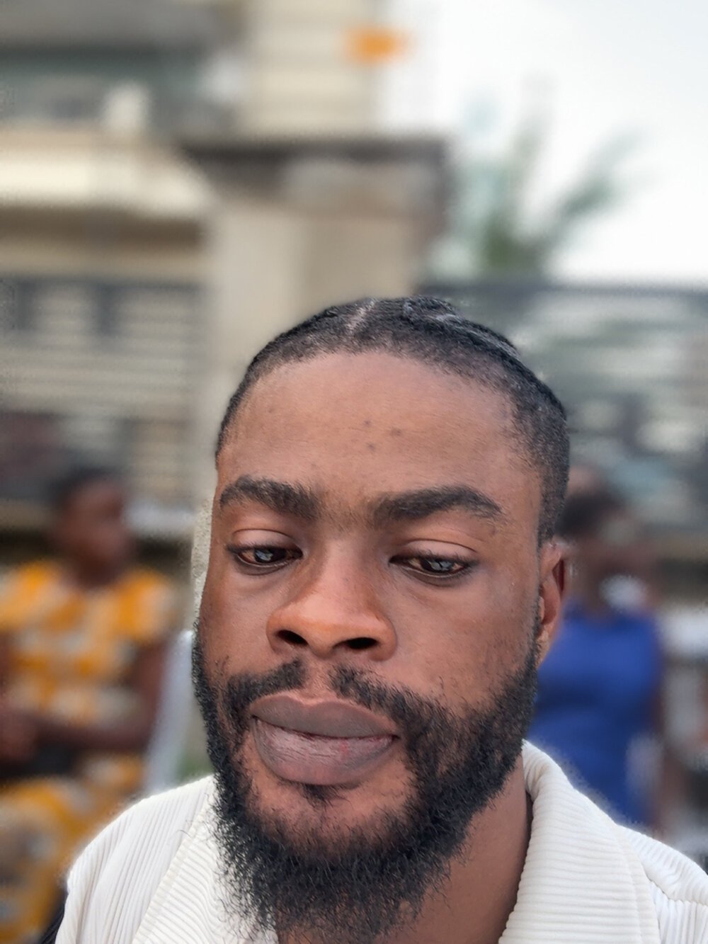 Classicboy266 Chatroom