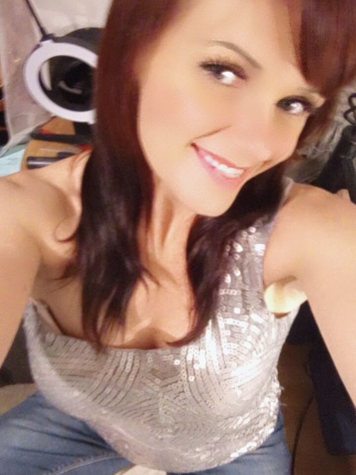 ClassyCrickette Chatroom