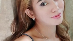 classykendall
