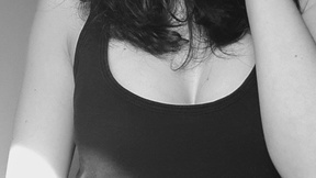 ClassyLadyIna