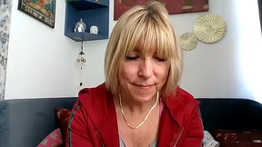 classynawtybritmilf