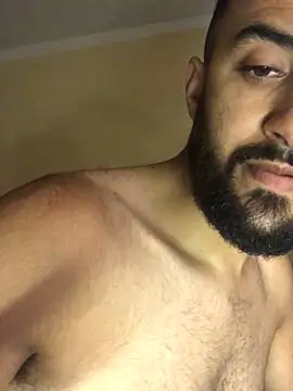 ClatteryPrexy Chatroom