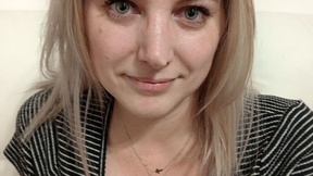 claudiamilf