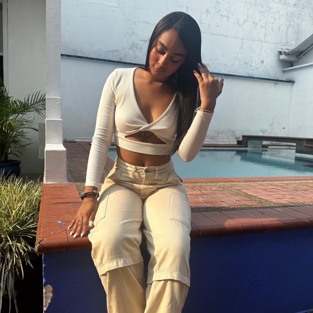 Clawdeen__wolf Chatroom