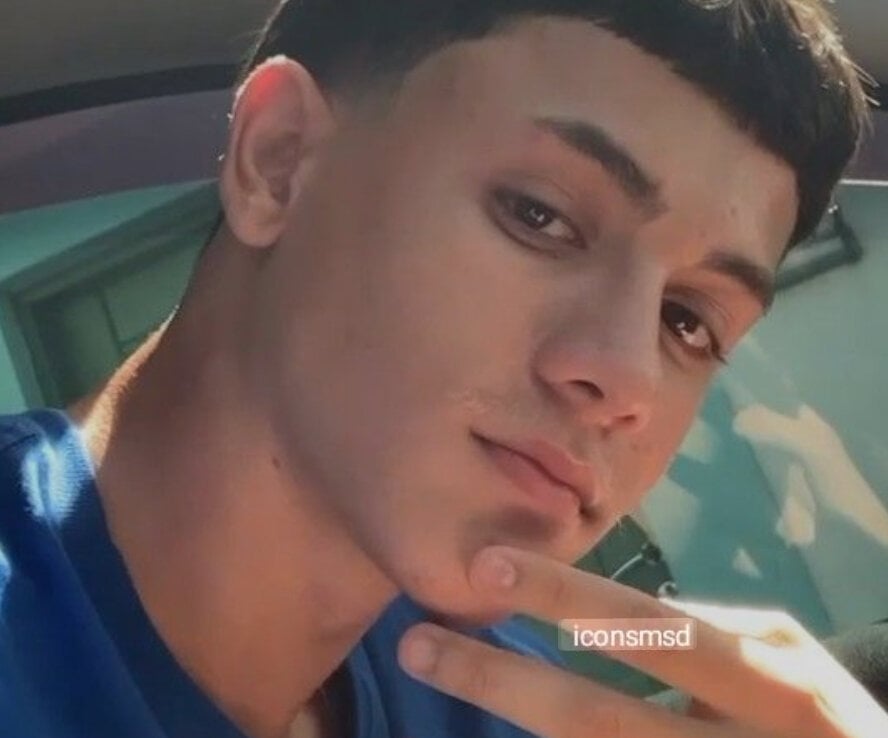 Cleiton69amobct Chatroom