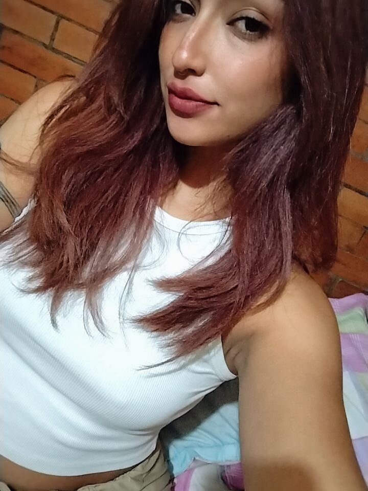 Cleofox_ Chatroom