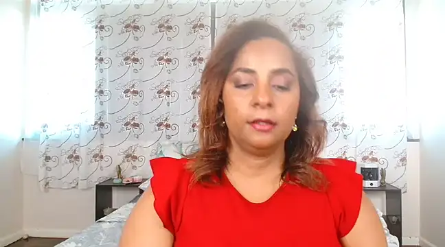 CleopatraYourRoyalAffair Chatroom