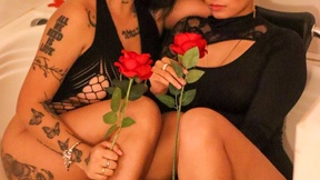 Clhoe___Ivana