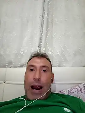 ClinkingMind@xh Chatroom