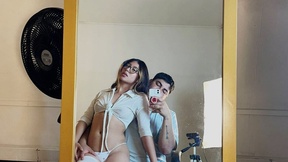 cloee-and-billy
