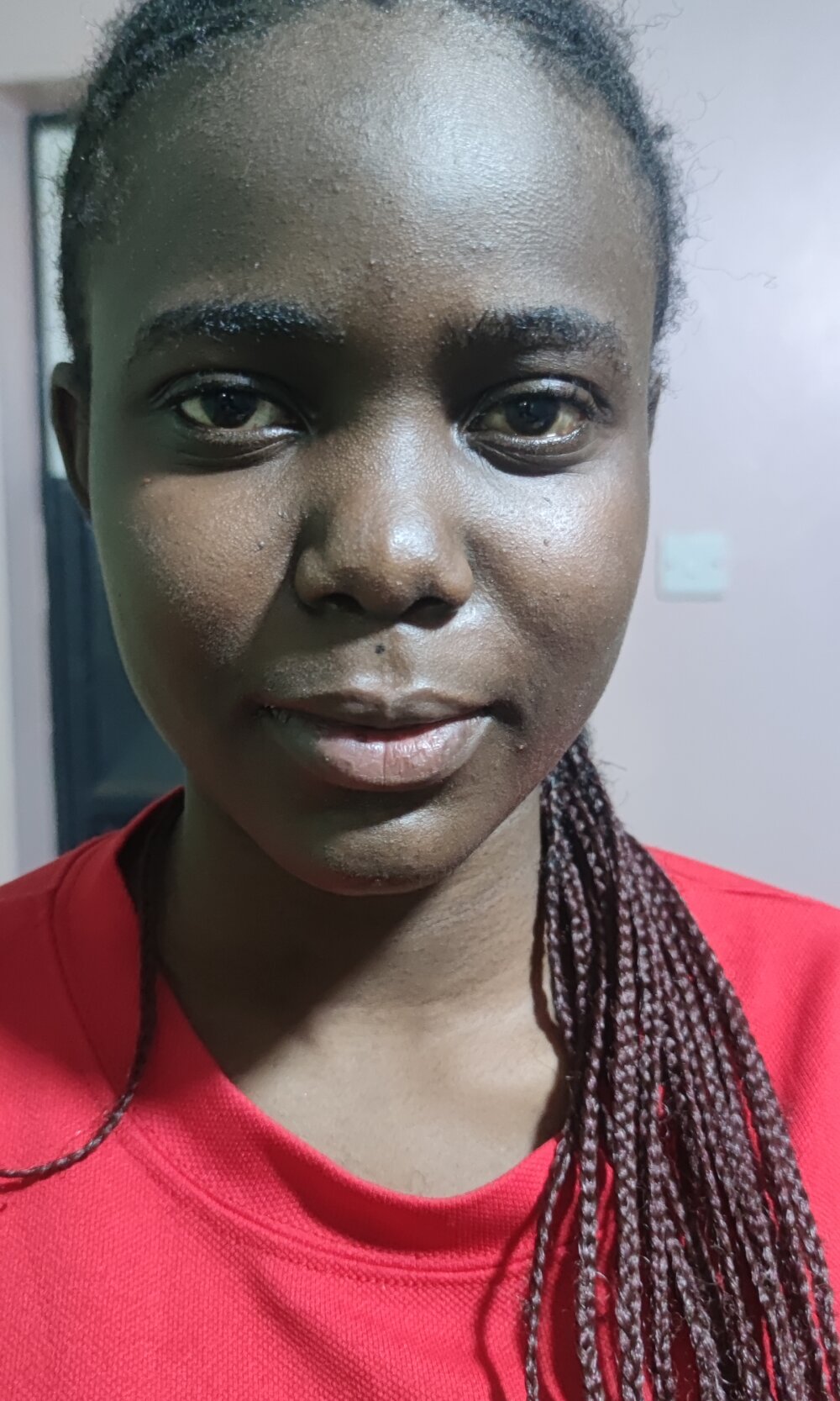 Clomilan0001 Chatroom