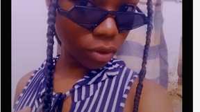 cloud9boo