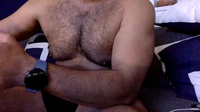 cloudymusclebeefy