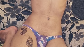 CloudySPNFUN_MasterX