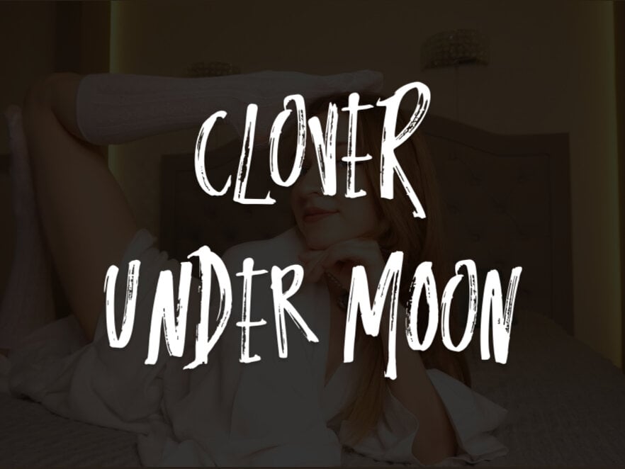 Cloverundermoon Chatroom