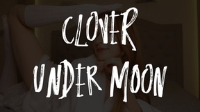 cloverundermoon