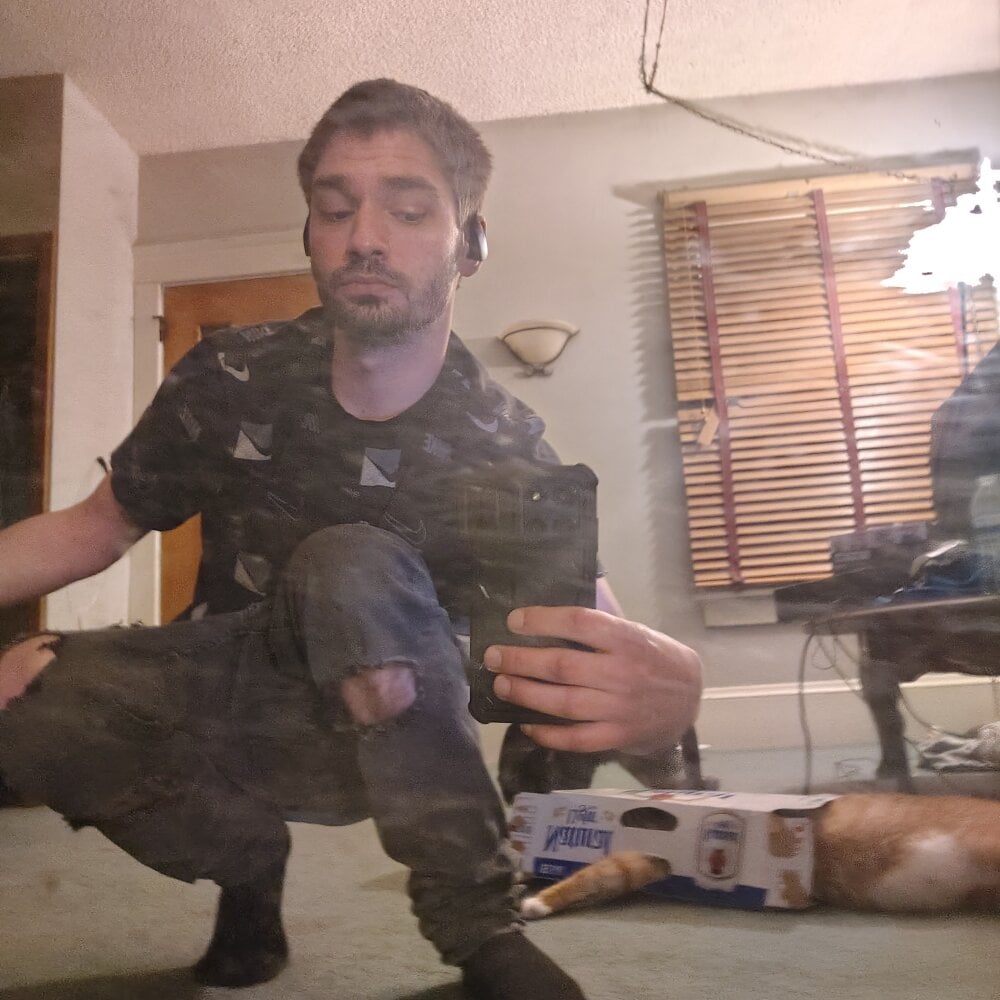 Cmillions69 Chatroom