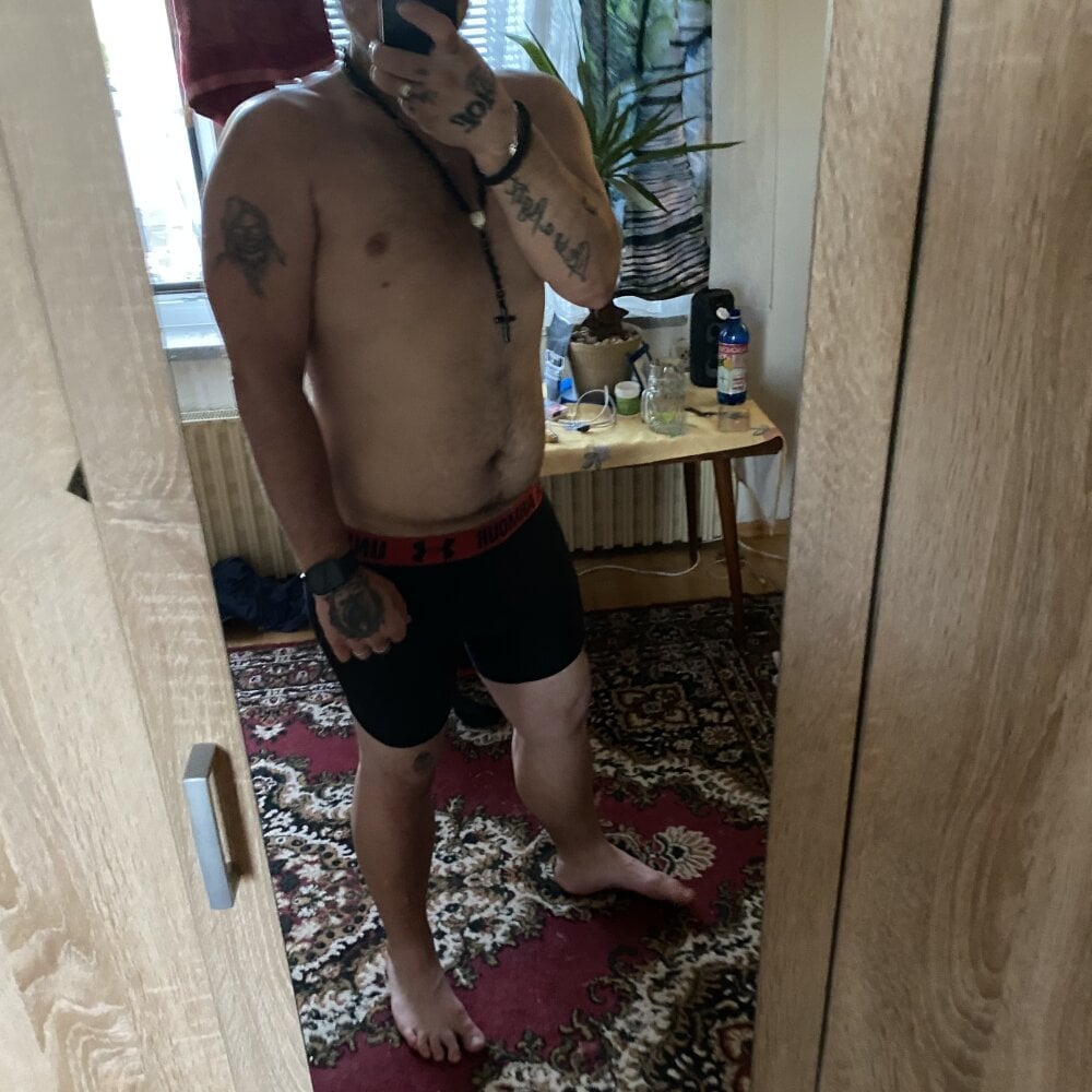 CoastalUnity654 Chatroom