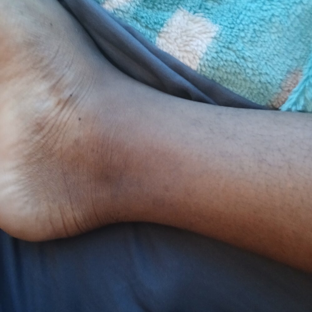 CoatingHalftone Chatroom