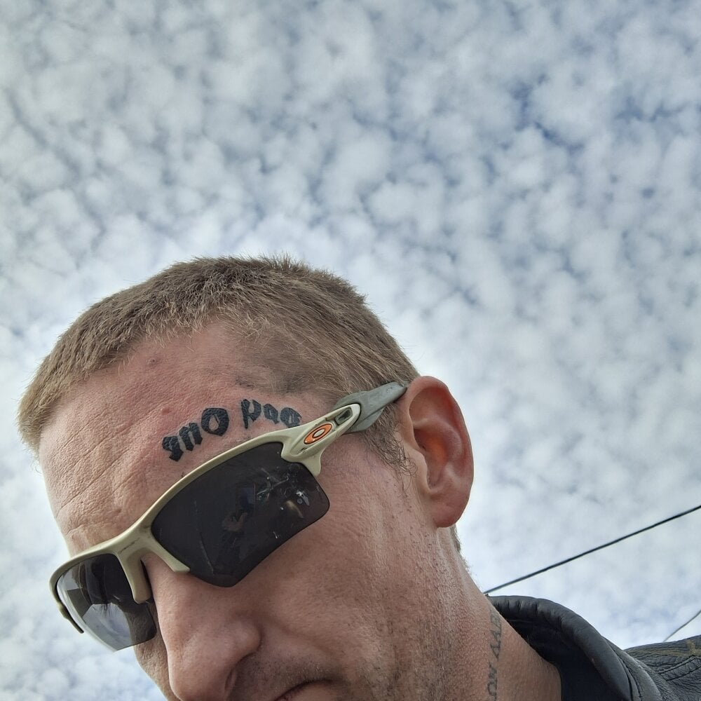 Cockpump9494 Chatroom