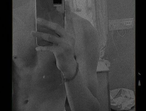 Cocky_cock07 Chatroom