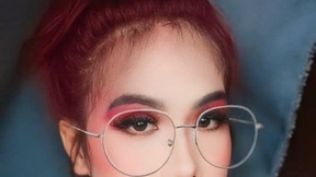 cockyliciousx