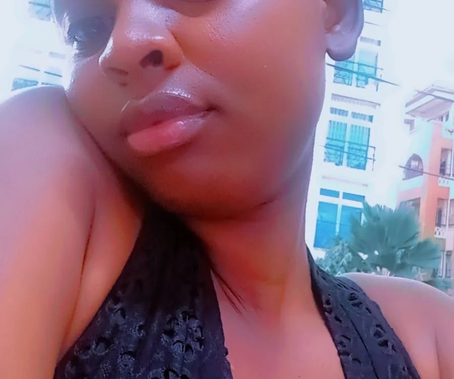 CocoTease33 Chatroom