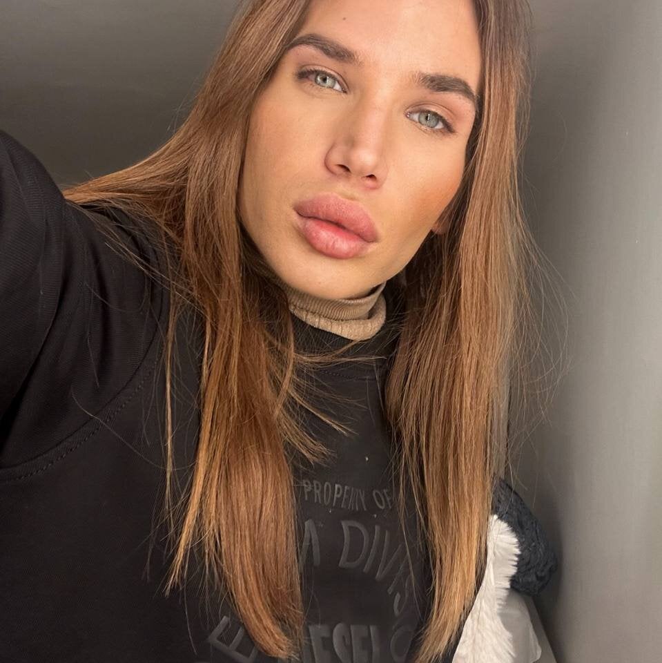 Coco_Chanell_ Chatroom