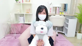 coco-cute