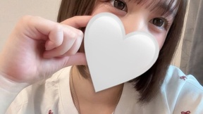 Live Snapshot of cocoamilk18 cocoamilk18