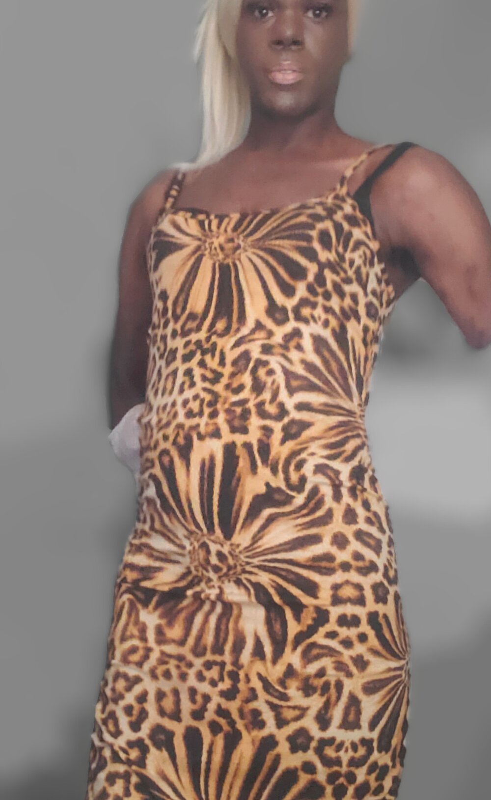 Cocoaversace302 Chatroom