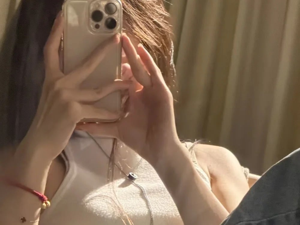 Cocoqing Chatroom