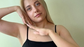 codifalke