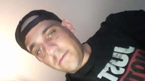 codymc89