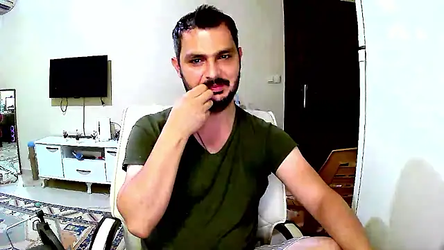 Coldskull69 Chatroom