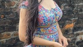 colege-girl