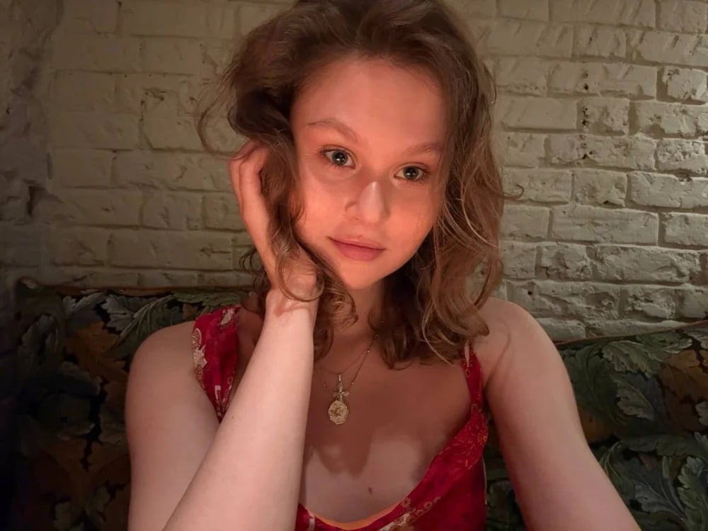 ColetteSolverud Chatroom