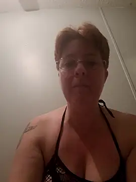 Colleen42 Chatroom