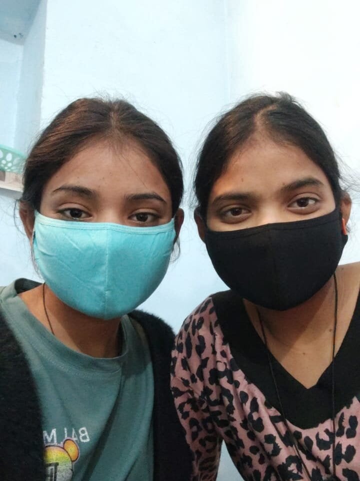 College--girl Chatroom